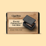 Oliva_Serie_G_Toro_6x50_-_10_Pack_African_Cameroon_Medium-Bodied_by_CigarBros-6