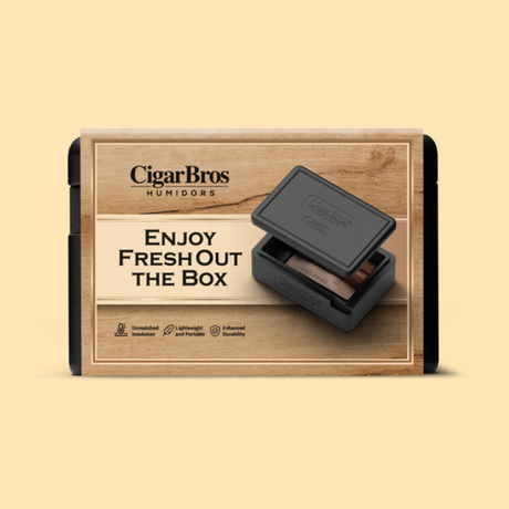 Oliva_Serie_G_Toro_6x50_-_10_Pack_African_Cameroon_Medium-Bodied_by_CigarBros-6