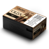 Oliva_Serie_G_Toro_6x50_-_10_Pack_African_Cameroon_Medium-Bodied_by_CigarBros-9