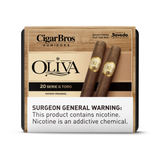 Oliva_Serie_G_Toro_6x50_-_20_Pack_African_Cameroon_Medium-Bodied_by_CigarBros-1