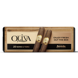 Oliva_Serie_G_Toro_6x50_-_20_Pack_African_Cameroon_Medium-Bodied_by_CigarBros-5