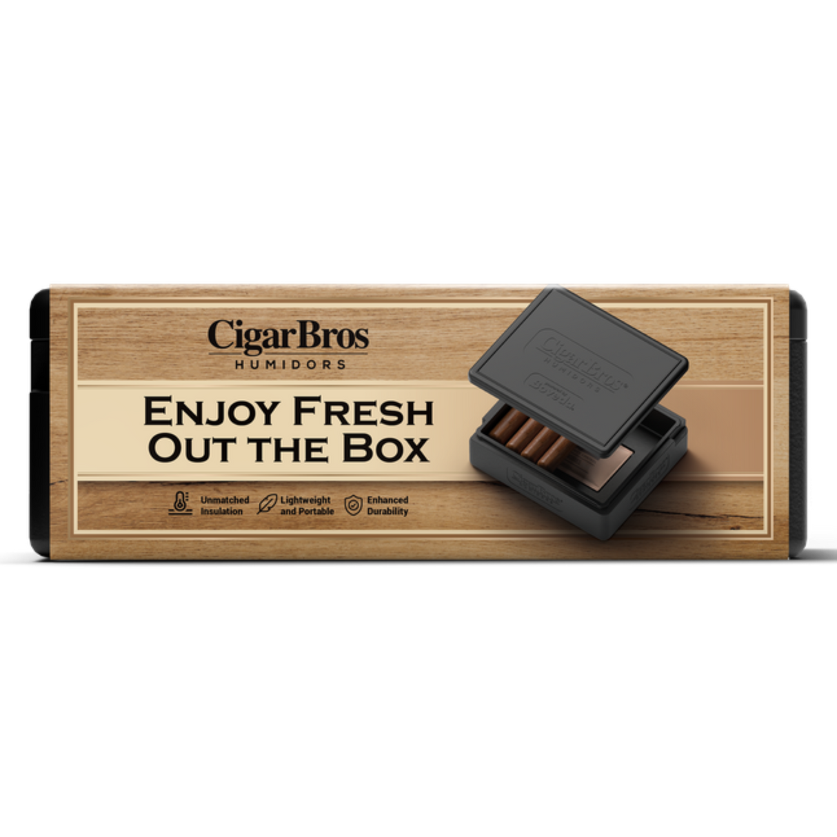 Oliva_Serie_G_Toro_6x50_-_20_Pack_African_Cameroon_Medium-Bodied_by_CigarBros-7