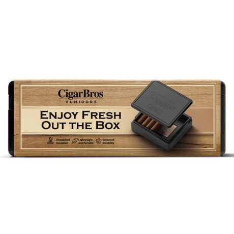 Oliva_Serie_G_Toro_6x50_-_20_Pack_African_Cameroon_Medium-Bodied_by_CigarBros-7