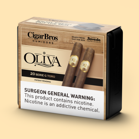 Oliva_Serie_G_Toro_6x50_-_20_Pack_African_Cameroon_Medium-Bodied_by_CigarBros-8