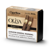 Oliva_Serie_G_Toro_6x50_-_20_Pack_African_Cameroon_Medium-Bodied_by_CigarBros-9