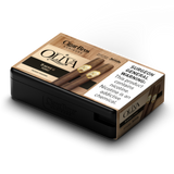 Oliva Serie G Toro 6x50 - 5 Pack (African Cameroon Medium-Bodied) by CigarBros-9