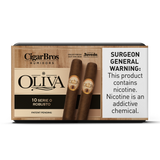 Oliva_Serie_O_Robusto_5x50_-_10_Pack_Nicaraguan_Habano_Medium-Bodied_by_CigarBros-1
