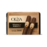 Oliva_Serie_O_Robusto_5x50_-_10_Pack_Nicaraguan_Habano_Medium-Bodied_by_CigarBros-5