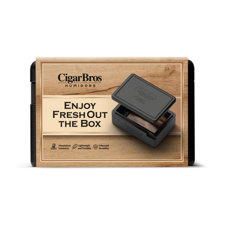 Oliva_Serie_O_Robusto_5x50_-_10_Pack_Nicaraguan_Habano_Medium-Bodied_by_CigarBros-7