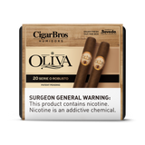 Oliva_Serie_O_Robusto_5x50_-_20_Pack_Nicaraguan_Habano_Medium-Bodied_by_CigarBros-1