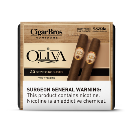 Oliva_Serie_O_Robusto_5x50_-_20_Pack_Nicaraguan_Habano_Medium-Bodied_by_CigarBros-1