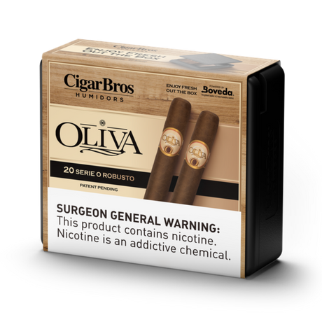 Oliva_Serie_O_Robusto_5x50_-_20_Pack_Nicaraguan_Habano_Medium-Bodied_by_CigarBros-9