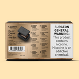 Oliva_Serio_O_Toro_6x50_-_10_Pack_Nicaraguan_Habano_Medium-Bodied_by_CigarBros-1