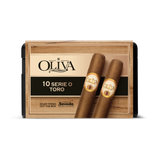Oliva_Serio_O_Toro_6x50_-_10_Pack_Nicaraguan_Habano_Medium-Bodied_by_CigarBros-5