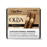 Oliva_Serio_O_Toro_6x50_-_20_Pack_Nicaraguan_Habano_Medium-Bodied_by_CigarBros-1