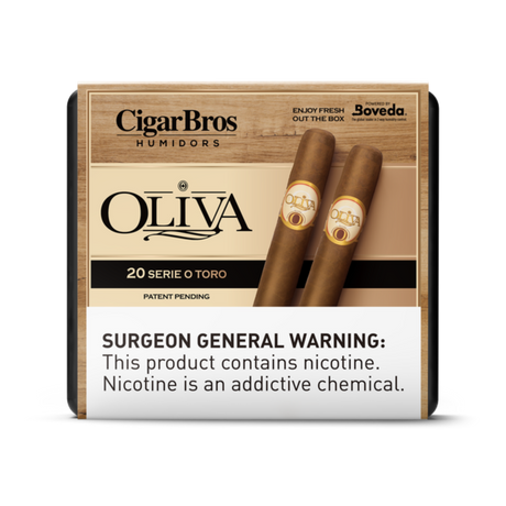 Oliva_Serio_O_Toro_6x50_-_20_Pack_Nicaraguan_Habano_Medium-Bodied_by_CigarBros-1