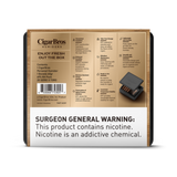 Oliva_Serio_O_Toro_6x50_-_20_Pack_Nicaraguan_Habano_Medium-Bodied_by_CigarBros-3