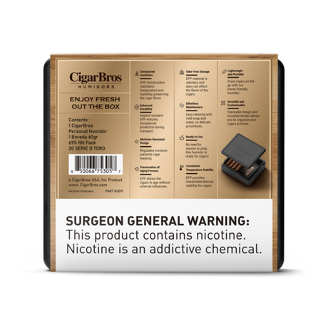 Oliva_Serio_O_Toro_6x50_-_20_Pack_Nicaraguan_Habano_Medium-Bodied_by_CigarBros-3