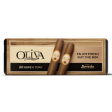 Oliva_Serio_O_Toro_6x50_-_20_Pack_Nicaraguan_Habano_Medium-Bodied_by_CigarBros-5