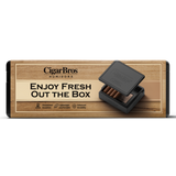 Oliva_Serio_O_Toro_6x50_-_20_Pack_Nicaraguan_Habano_Medium-Bodied_by_CigarBros-7