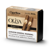 Oliva_Serio_O_Toro_6x50_-_20_Pack_Nicaraguan_Habano_Medium-Bodied_by_CigarBros-9