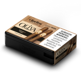 Oliva Serio O Toro 6x50 - 5 Pack (Nicaraguan Habano Medium-Bodied) by CigarBros-9