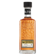 Olmeca Altos Tequila Anejo