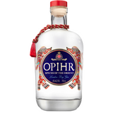 Opihr London Dry Gin