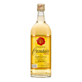 Orendain Tequila Reposado