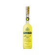 Pallini Limoncello Liqueur