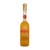 Pallini Peachcello Liqueur