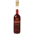 Pallini Raspicello Liqueur