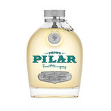 Papa's Pilar Blonde Rum 7 Solera Profile