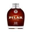 Papa's Pilar Dark Rum 24 Solera Profile