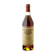 Pappy Van Winkle Family Reserve Kentucky Straight Rye 13 Year Whiskey