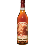 Pappy Van Winkle’s 20 Year Family Reserve Kentucky Straight Bourbon Whiskey