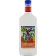 
Parrot Bay Mango Rum
