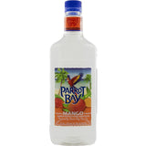 
Parrot Bay Mango Rum
