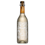 Pasote Tequila Anejo