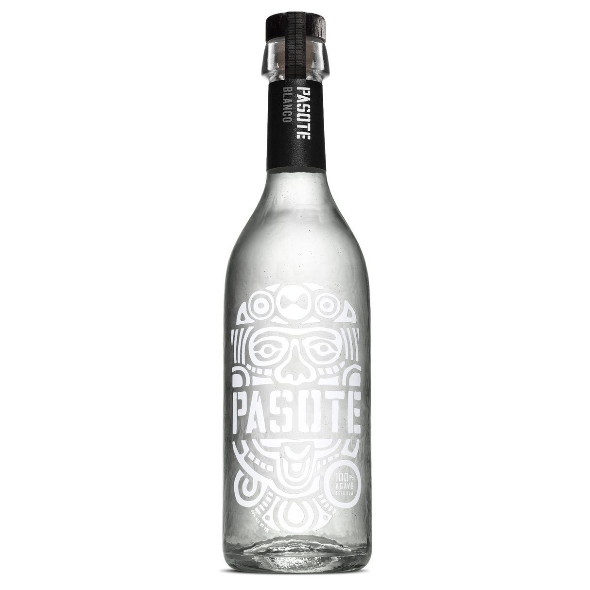 Pasote Tequila Blanco