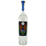 Pasote Tequila Blanco Still Strength