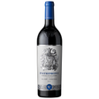 Patrimony Caves de Lions Adelaida District Paso Robles Red Blend 2019