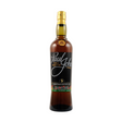 Paul John Single Malt Whiskey Christmas Edition 2022