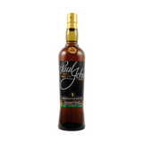 Paul John Single Malt Whiskey Christmas Edition 2022