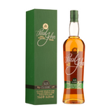 Paul John Single Malt Whiskey Classic Select Cask