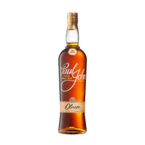 Paul John Single Malt Whisky Oloroso Select Cask