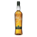 Paul John Single Malt Whisky Peated Select Cask