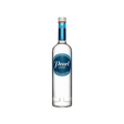 Pearl Blueberry Vodka