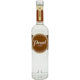 Pearl Coconut Vodka