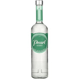 Pearl Cucumber Vodka